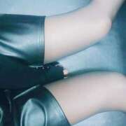 ヒメ日記 2025/04/23 23:28 投稿 根本 人妻楼 熊谷店