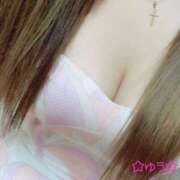 ヒメ日記 2025/11/25 15:52 投稿 ゆう☆×2 現役AV監督プロデュース　M-プレミア