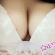 ヒメ日記 2025/12/01 18:31 投稿 ゆう☆×2 現役AV監督プロデュース　M-プレミア