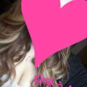 ヒメ日記 2026/01/15 01:04 投稿 ゆう☆×2 現役AV監督プロデュース　M-プレミア