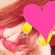 ヒメ日記 2026/02/06 01:51 投稿 ゆう☆×2 現役AV監督プロデュース　M-プレミア