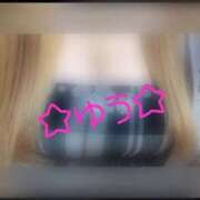 ヒメ日記 2026/03/29 18:14 投稿 ゆう☆×2 現役AV監督プロデュース　M-プレミア