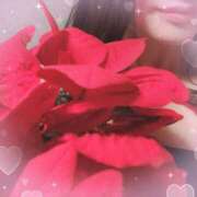 ヒメ日記 2024/12/13 20:30 投稿 ゆみ 横浜人妻セレブリティ（ユメオト）