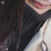 ヒメ日記 2024/12/14 22:25 投稿 ゆみ 横浜人妻セレブリティ（ユメオト）