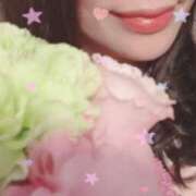 ヒメ日記 2024/12/15 21:33 投稿 ゆみ 横浜人妻セレブリティ（ユメオト）