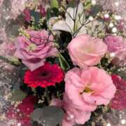 ヒメ日記 2024/12/17 20:24 投稿 ゆみ 横浜人妻セレブリティ（ユメオト）