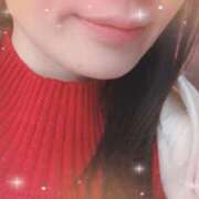 ヒメ日記 2024/12/18 23:54 投稿 ゆみ 横浜人妻セレブリティ（ユメオト）