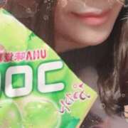 ヒメ日記 2024/12/19 22:32 投稿 ゆみ 横浜人妻セレブリティ（ユメオト）