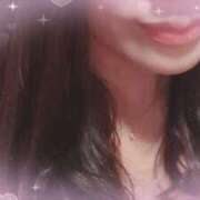 ヒメ日記 2024/12/20 21:07 投稿 ゆみ 横浜人妻セレブリティ（ユメオト）