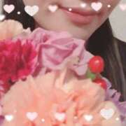 ヒメ日記 2024/12/22 00:48 投稿 ゆみ 横浜人妻セレブリティ（ユメオト）