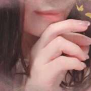 ヒメ日記 2024/12/23 00:44 投稿 ゆみ 横浜人妻セレブリティ（ユメオト）