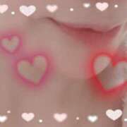 ヒメ日記 2024/12/23 23:56 投稿 ゆみ 横浜人妻セレブリティ（ユメオト）