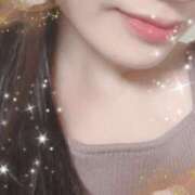 ヒメ日記 2024/12/26 23:33 投稿 ゆみ 横浜人妻セレブリティ（ユメオト）