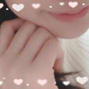 ヒメ日記 2024/12/28 20:48 投稿 ゆみ 横浜人妻セレブリティ（ユメオト）