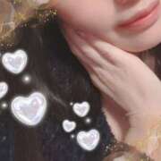 ヒメ日記 2024/12/29 23:33 投稿 ゆみ 横浜人妻セレブリティ（ユメオト）