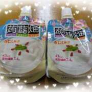 ヒメ日記 2025/01/06 11:38 投稿 ゆみ 横浜人妻セレブリティ（ユメオト）