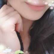 ヒメ日記 2025/01/07 23:04 投稿 ゆみ 横浜人妻セレブリティ（ユメオト）