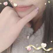 ヒメ日記 2025/01/08 23:23 投稿 ゆみ 横浜人妻セレブリティ（ユメオト）