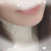 ヒメ日記 2025/01/09 23:21 投稿 ゆみ 横浜人妻セレブリティ（ユメオト）