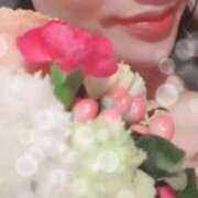 ヒメ日記 2025/01/16 08:45 投稿 ゆみ 横浜人妻セレブリティ（ユメオト）