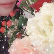 ヒメ日記 2025/01/17 08:39 投稿 ゆみ 横浜人妻セレブリティ（ユメオト）