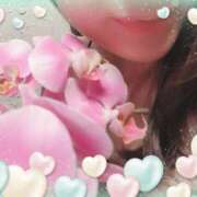 ヒメ日記 2025/01/18 20:22 投稿 ゆみ 横浜人妻セレブリティ（ユメオト）