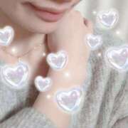 ヒメ日記 2025/01/28 20:07 投稿 ゆみ 横浜人妻セレブリティ（ユメオト）