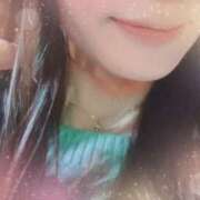 ヒメ日記 2025/02/01 08:54 投稿 ゆみ 横浜人妻セレブリティ（ユメオト）