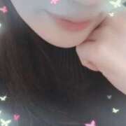 ヒメ日記 2025/02/02 11:44 投稿 ゆみ 横浜人妻セレブリティ（ユメオト）