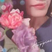 ヒメ日記 2025/02/03 20:16 投稿 ゆみ 横浜人妻セレブリティ（ユメオト）