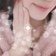 ヒメ日記 2025/02/04 20:31 投稿 ゆみ 横浜人妻セレブリティ（ユメオト）