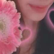 ヒメ日記 2025/02/05 23:11 投稿 ゆみ 横浜人妻セレブリティ（ユメオト）