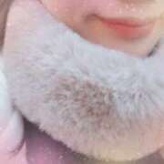 ヒメ日記 2025/02/06 21:22 投稿 ゆみ 横浜人妻セレブリティ（ユメオト）