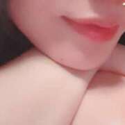 ヒメ日記 2025/02/08 20:53 投稿 ゆみ 横浜人妻セレブリティ（ユメオト）