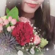 ヒメ日記 2025/02/09 23:54 投稿 ゆみ 横浜人妻セレブリティ（ユメオト）