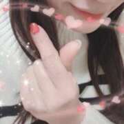 ヒメ日記 2025/02/10 22:10 投稿 ゆみ 横浜人妻セレブリティ（ユメオト）