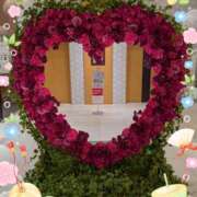 ヒメ日記 2025/02/11 22:38 投稿 ゆみ 横浜人妻セレブリティ（ユメオト）