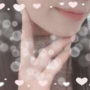 ヒメ日記 2025/02/12 23:22 投稿 ゆみ 横浜人妻セレブリティ（ユメオト）