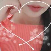 ヒメ日記 2025/03/06 23:50 投稿 ゆみ 横浜人妻セレブリティ（ユメオト）