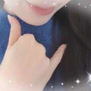 ヒメ日記 2025/03/08 23:25 投稿 ゆみ 横浜人妻セレブリティ（ユメオト）