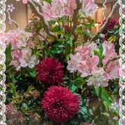 ヒメ日記 2025/03/09 22:10 投稿 ゆみ 横浜人妻セレブリティ（ユメオト）