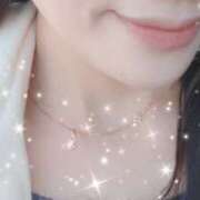 ヒメ日記 2025/03/10 21:37 投稿 ゆみ 横浜人妻セレブリティ（ユメオト）