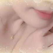 ヒメ日記 2025/03/15 23:40 投稿 ゆみ 横浜人妻セレブリティ（ユメオト）