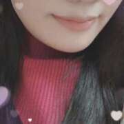 ヒメ日記 2025/03/16 21:02 投稿 ゆみ 横浜人妻セレブリティ（ユメオト）