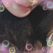 ヒメ日記 2025/03/17 13:13 投稿 ゆみ 横浜人妻セレブリティ（ユメオト）