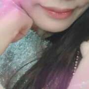 ヒメ日記 2025/03/18 14:28 投稿 ゆみ 横浜人妻セレブリティ（ユメオト）