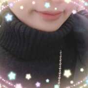 ヒメ日記 2025/03/21 16:06 投稿 ゆみ 横浜人妻セレブリティ（ユメオト）