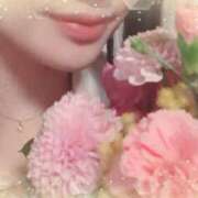 ヒメ日記 2025/03/24 14:38 投稿 ゆみ 横浜人妻セレブリティ（ユメオト）