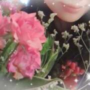 ヒメ日記 2025/03/27 18:46 投稿 ゆみ 横浜人妻セレブリティ（ユメオト）