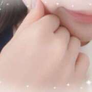 ヒメ日記 2025/04/05 15:36 投稿 ゆみ 横浜人妻セレブリティ（ユメオト）